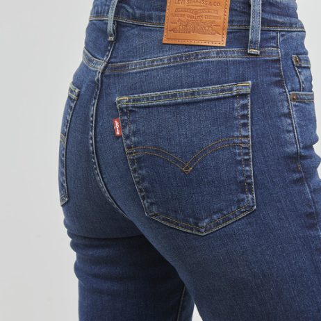 Jeans-724-HIGH-RISE-STRAIGHT-Marine-4